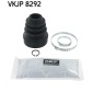 VKJP8292 Комплект пыльника