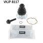 VKJP8117 Комплект пыльника
