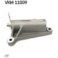 VKM11009 Натяжитель ремня ГРМ