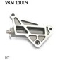 Skf VKM11009