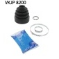 SKF VKJP8200