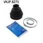 SKF VKJP8271