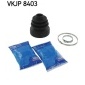 SKF VKJP8403
