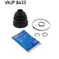 SKF VKJP8433