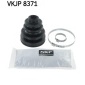 VKJP8371 SKF Комплект пыльника