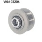 SKF VKM03206