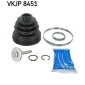 SKF VKJP8451