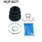 VKJP8477 Комплект пыльника