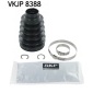 VKJP8388 SKF Комплект пыльника