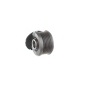 SKF VKM03305