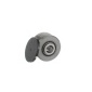 SKF VKM03305