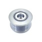 SKF VKM03306