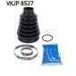SKF VKJP8527