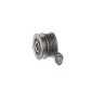 SKF VKM03604