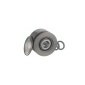 SKF VKM03604