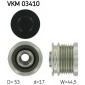 VKM03410 Механизм свободного хода