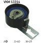 VKM13314 SKF Натяжитель ремня ГРМ