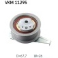 SKF VKM11295