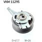 SKF VKM11295