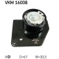 SKF VKM16008