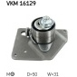 VKM16129 Ролик