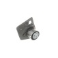 SKF VKM16129