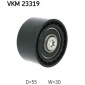 SKF VKM23319