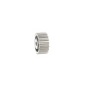 SKF VKM24100