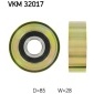VKM32017 