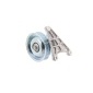 SKF VKM33206