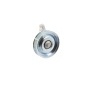SKF VKM33206