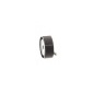 SKF VKM36025