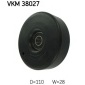 VKM38027 Ролик