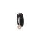 SKF VKM61022