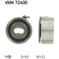 VKM72400 Ролик