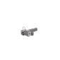 SKF VKM75643