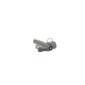 SKF VKM75643