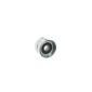 SKF VKM81201