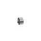 SKF VKM74200