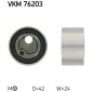 VKM76203 Ролик