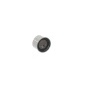 SKF VKM76203