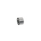 SKF VKM76203