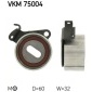 VKM75004 Ролик
