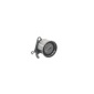 SKF VKM75004