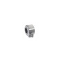 SKF VKM75004