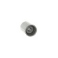 SKF VKM84506