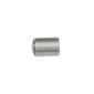 SKF VKM84506