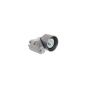 SKF VKM79006