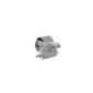 SKF VKM79006