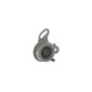 SKF VKM75100